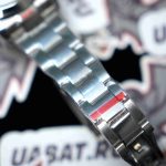 CD3A0F35-0252-7E40-B402-BE9252661C21
