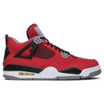 AIR JORDAN 4 RETRO 'TORO BRAVO'