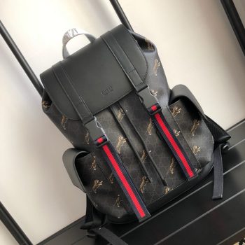 Gucci Bags 495563/450958 34*42*16cm